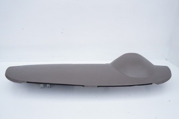 фото thumb №14, Панель роздавальна консоль капот volvo c30 s40 v50