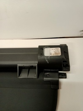 фото thumb №7, Ролета багажника audi q5 sq5 ii 80a 80a863553a 94h 17- оригінальна