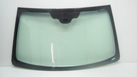 фото thumb №1, Стекло передняя лобовое lamisafe оригинальный номер - mercedes ml w163