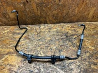 фото thumb №6, Трубка  гидроусилитель jeep wrangler jk 3.6 68078358ai