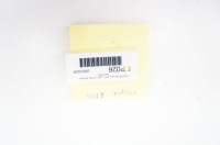 фото thumb №15, Up025+ audi q3 i 8u 2.0tfsi датчики abs комплект 4штуки 10.0711-5271.3