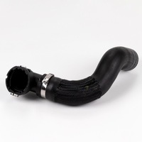 фото thumb №6, Шланг радіатора 1395684080 do fiat ducato 2