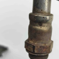 фото thumb №8, Датчик лямбда-зонд bmw x5 g05 9500617 31259076 4.4l 441kw 2022