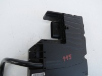 Шланг акумулятор клема mercedes cls w218 f0306696 в Україні, фото thumb