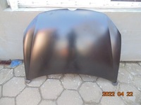 фото thumb №1, Капот vw golf vi tuv pasty nowa leszno rawicz