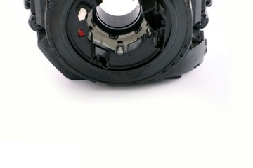 фото thumb №11, Bmw f22 f23 f30 подрулевые рычаги переключатель комбинированный лента переключатель-паук 9253746