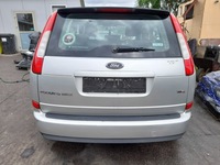 фото thumb №11, Ford focus c-max лампа лівий зад ліва задня