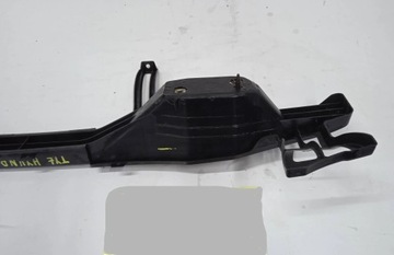 фото thumb №8, Балка зад hyundai i10 kia picanto