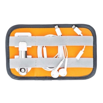 Чехол для аксессуаров Lowepro GearUp Pouch Mini GL