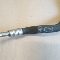 фото thumb №12, Шланг масляный коробки передач audi a5 rs5 8t оригинальный номер