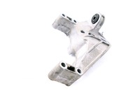 фото thumb №10, Mini cooper one r50 r53 кронштейн двигателя