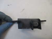 фото thumb №9, Напрямна двері розсувних права середня trafic iii