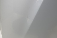 фото thumb №10, Bmw 3 f30 f31 12r капот a83