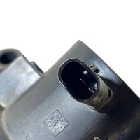 фото thumb №7, Ford edge ii 2020 клапан вакуумa