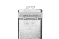 фото thumb №8, Nty резистор вентилятор