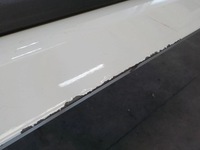 фото thumb №6, Vw crafter man tge 17- двері зсувні праве