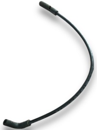 фото thumb №1, Audi a8 d4 шланг вакуумa 079131055d