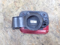 фото thumb №9, Крышка заливной топлива lexus is iii 200t 300 po lift 18 europa 3r1 77305-53010