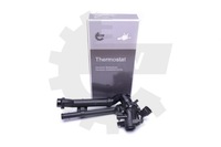 фото thumb №1, Esen skv термостат kpl. с корпус