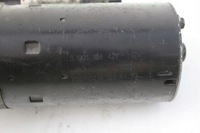 фото thumb №8, Стартер 8200741476 renault scenic iii 1.9 dci