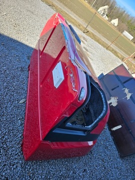 фото thumb №6, Кабіна sypialna, спальний відсік дах mercedes sprinter w907 w9010 pony fantasy