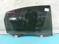 фото thumb №1, Стекло дверь задняя правая infiniti fx ii qx70