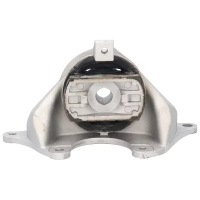 Купити Подушка двигуна fiat idea punto оригінальний номер 46528865, фото thumb