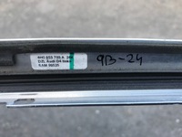 фото thumb №11, Audi a8 молдинг хром 4h0853703a 2011r