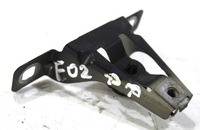 фото thumb №5, Кронштейн напрямна крила правий перед bmw f01 f02