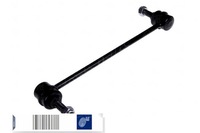 фото thumb №1, Blue print соединитель тяга стабилизатора перед l p