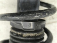 фото thumb №10, Амортизатор зад subaru impreza v 20365fl020