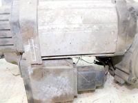 фото thumb №14, Skoda octavia ii rs 2.0 tsi 2005r рулевая рейка трансмиссия рулевая