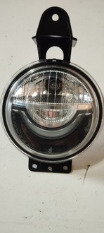 фото thumb №1, Mini cooper r56 2010 світло протитуманні передні 1315300100