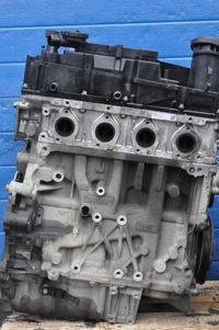 фото thumb №3, Mini r60 r61 r56 r55 auris e18 avensis t29 1.6d d4d двигатель n47c16a 1ww 134t