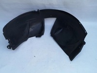 фото thumb №1, Dacia logan підкрилок ліва перед 8200595794