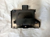 фото thumb №1, Радар distronic радар acc hyundai kona 0203303635