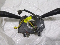 фото thumb №4, Перемикач комбінований стрічка lancia 10046785