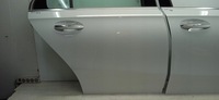фото thumb №1, Mercedes a klasa w177 дверь правое задняя 144