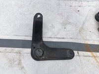 фото thumb №5, Кронштейн, кронштейн, кронштейн, hyundai santa fe iv 1.6 plug-in