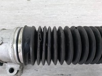 фото thumb №6, Рейка рульова трансмісія керма audi a4 b6 3.0 v6