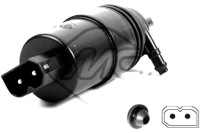 фото thumb №2, Metalcaucho помпа розпилювача