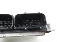 фото thumb №5, Блок управления  audi a3 8l 1.9 tdi 038906019ck 0281010308
