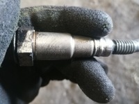 фото thumb №3, Clio iv kangoo iii megane talisman датчик лямбда-зонд