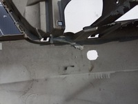 фото thumb №15, Ford c-max mk2 lift 2015-19r. - бампер перед