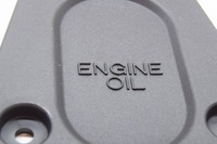 фото thumb №6, Kia niro mk1 захист підвіска po serwisie nowa оригінальна 29131g2000