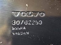 фото thumb №14, Volvo xc60 i 08- 30762259 pas переднее усилитель лобовое