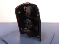 фото thumb №5, Mazda mpv ii lw lift лампа задняя правая задняя