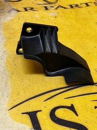 фото thumb №1, Защита пластик заглушка генератора ford escape mk4 1.5 eb