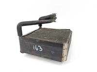 фото thumb №8, Mercedes-benz ml w163 1999 радиатор отопителя кондиционера a/c