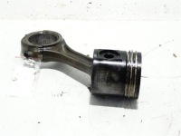 фото thumb №4, Поршень с шатун volvo fh12 fh12 euro2 d12a 93-01